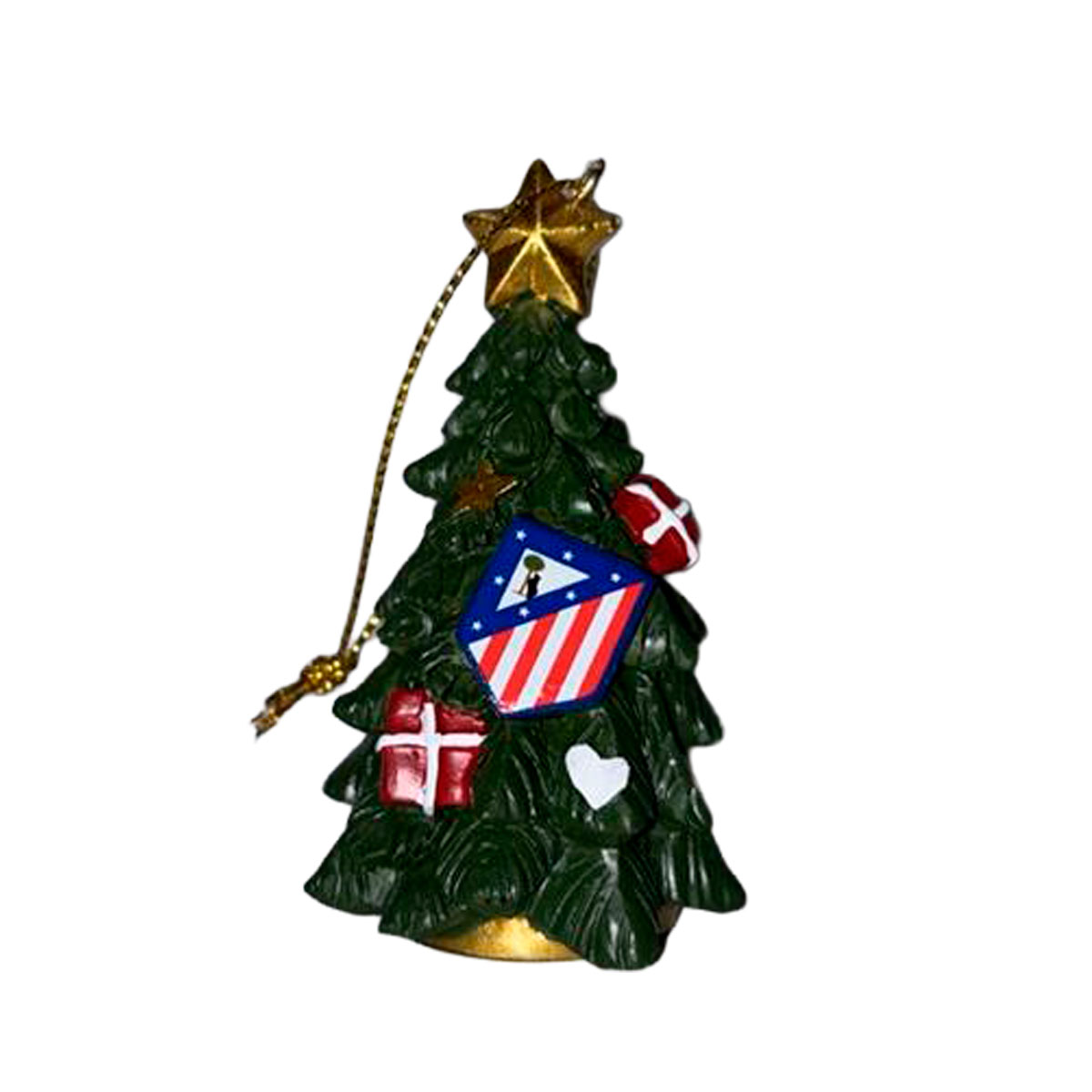 Christmas Ornament Pack image number null