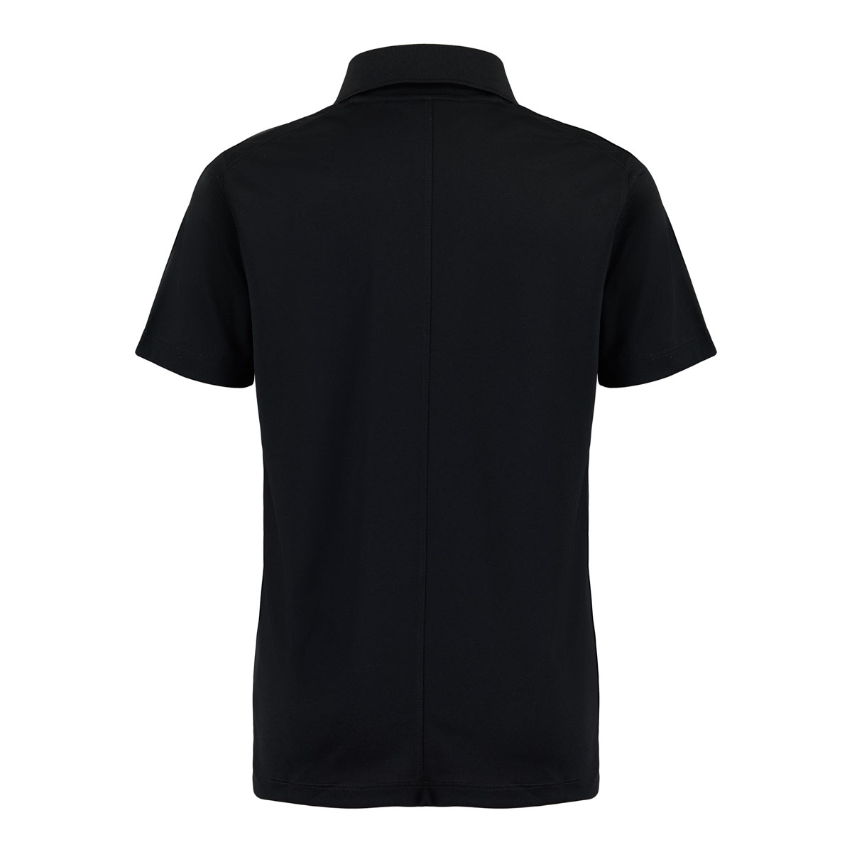 Polo jugador ni&ntilde;o Nike 26/27 image number null