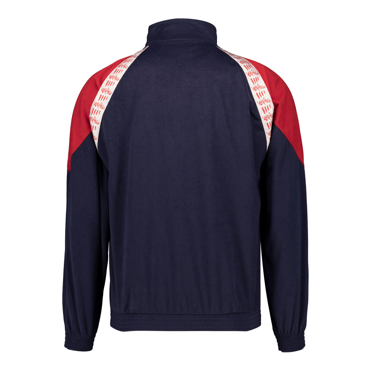 Reebok Hombre Sudadera Reebok Vintage Mujer 2017 COMPRAR Chaqueta