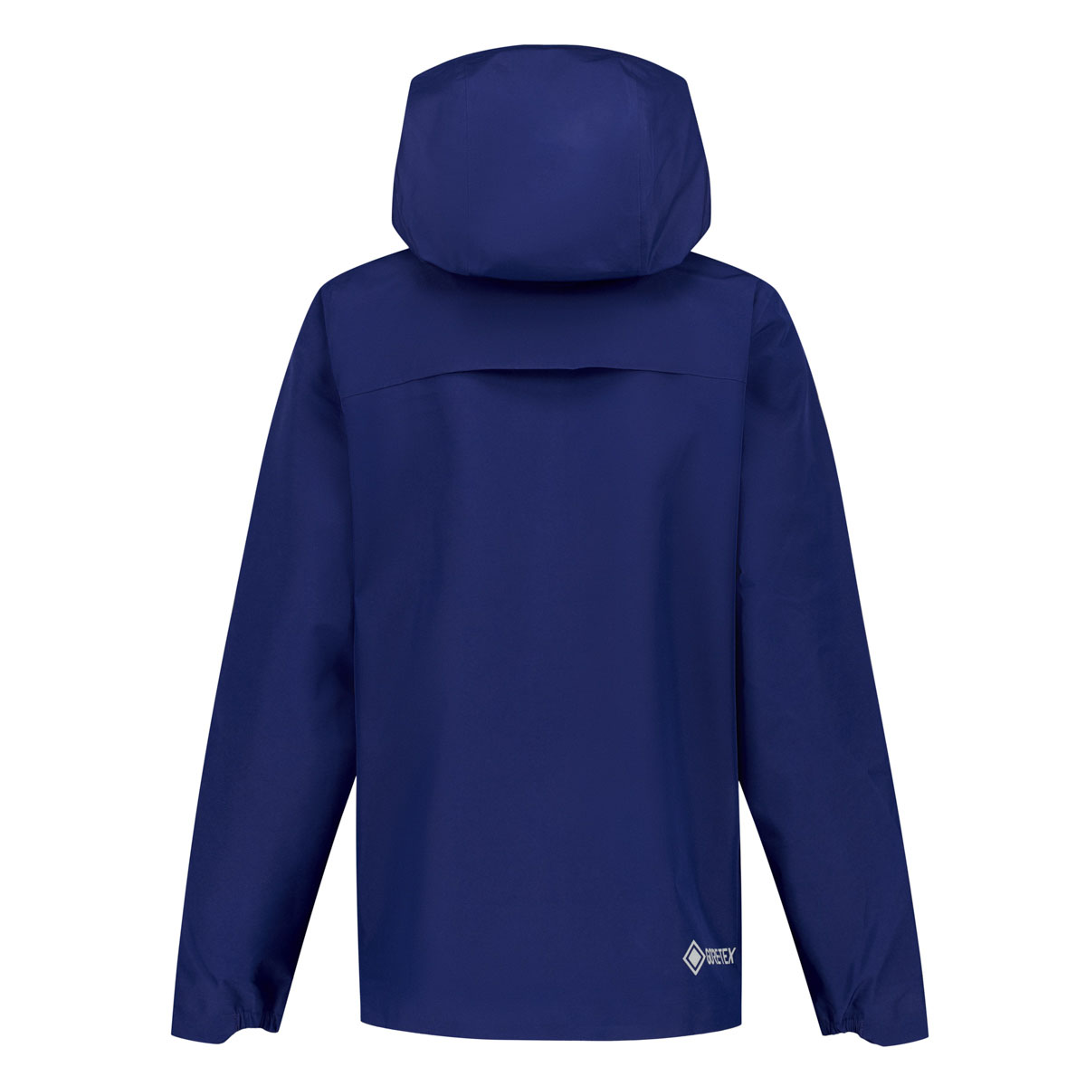 nike gore tex jacket women's