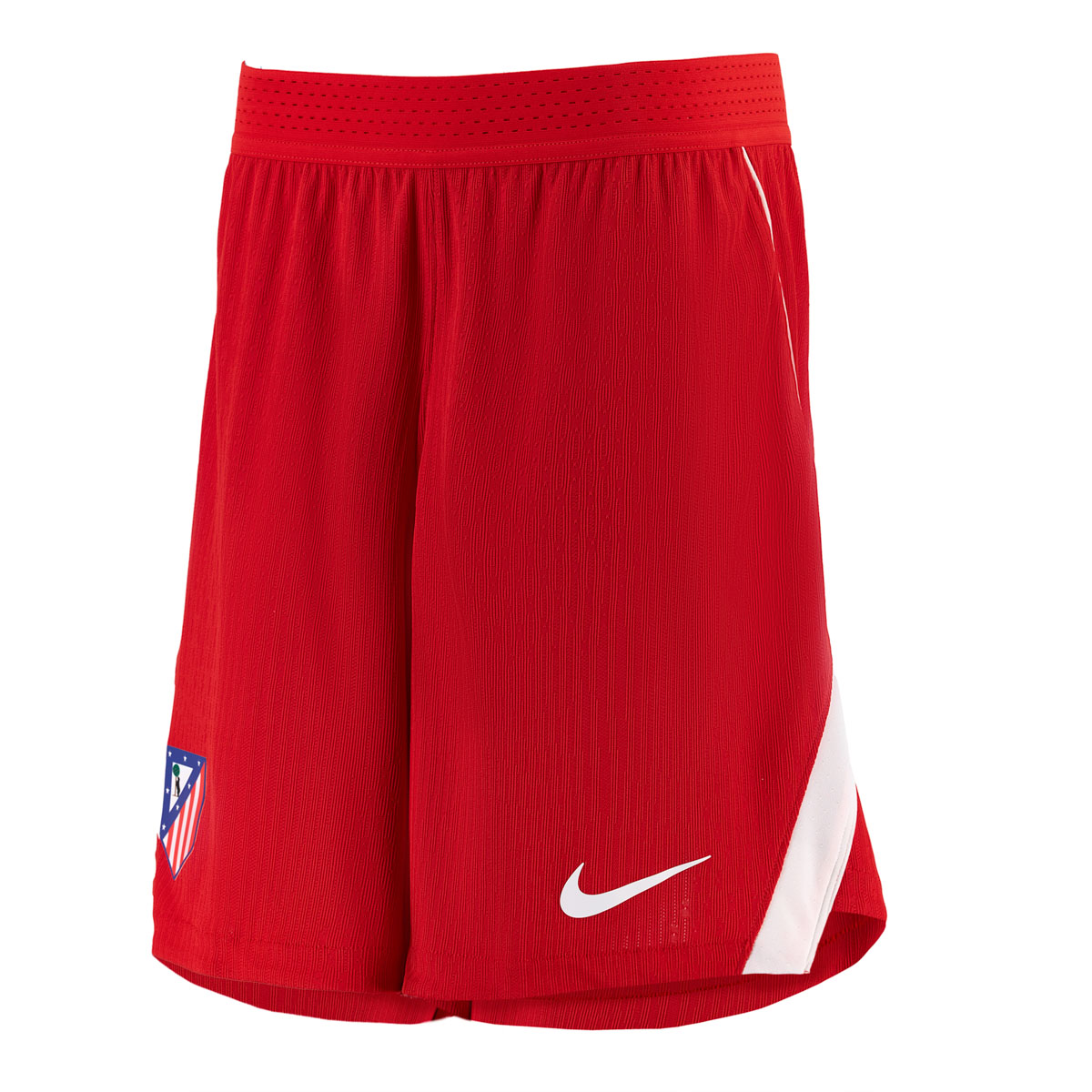 Pantal&oacute;n corto alternativo 1&ordf; equipaci&oacute;n 26/27 image number null