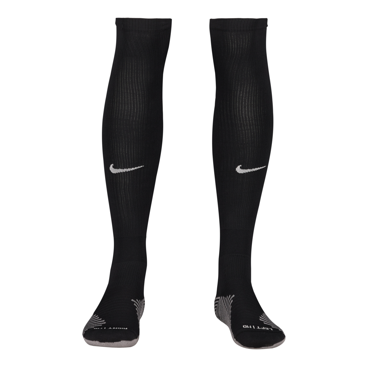 Black Goalkeeper 25/26 Socks image number null