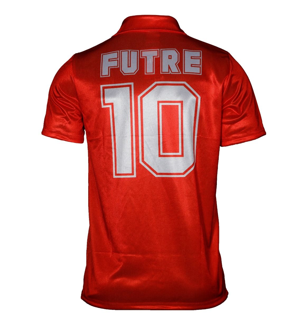 FUTRE AWAY 91/92 JERSEY image number null