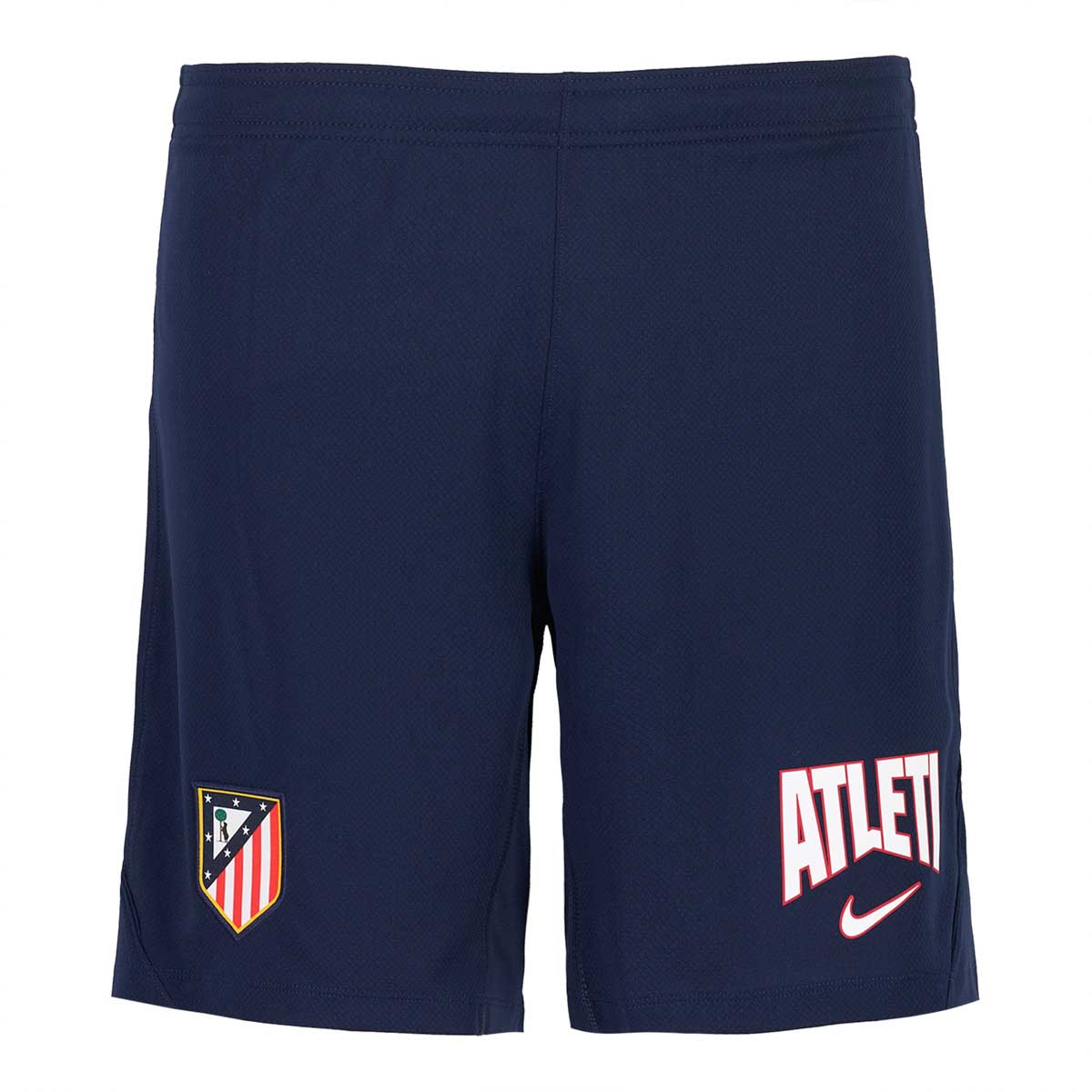 Nike training UEFA 26/27 shorts image number null