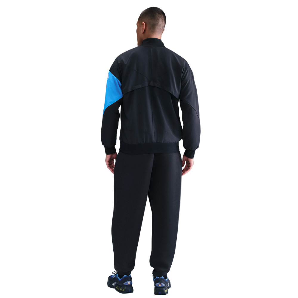 Chaqueta Anthem Nike UEFA 25/26 image number null