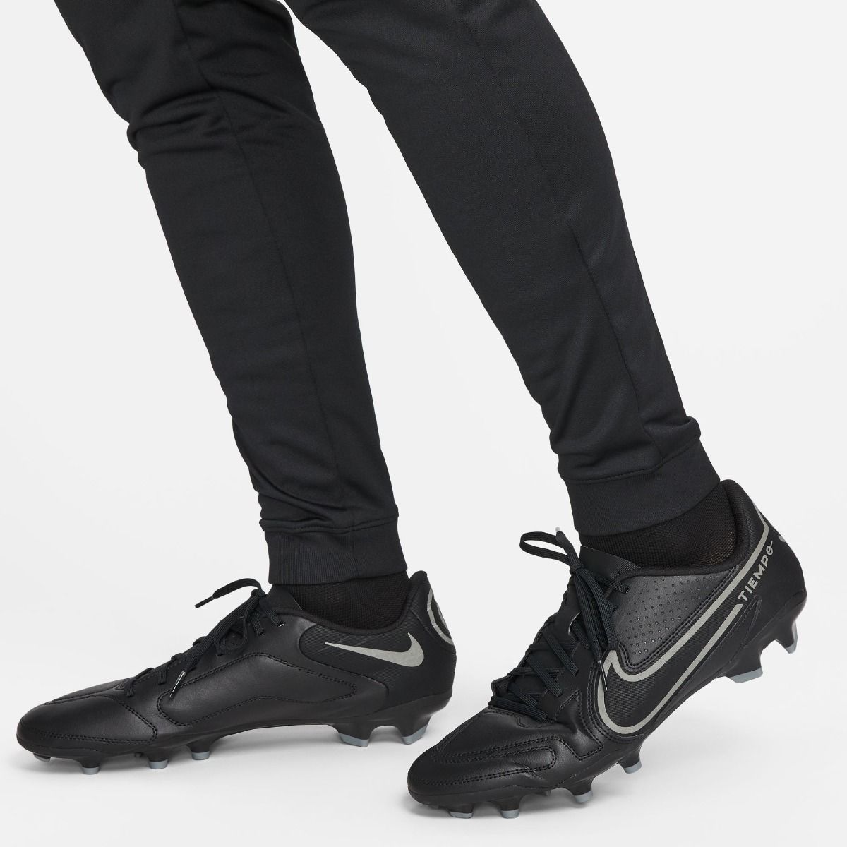 Chandal nike precio online