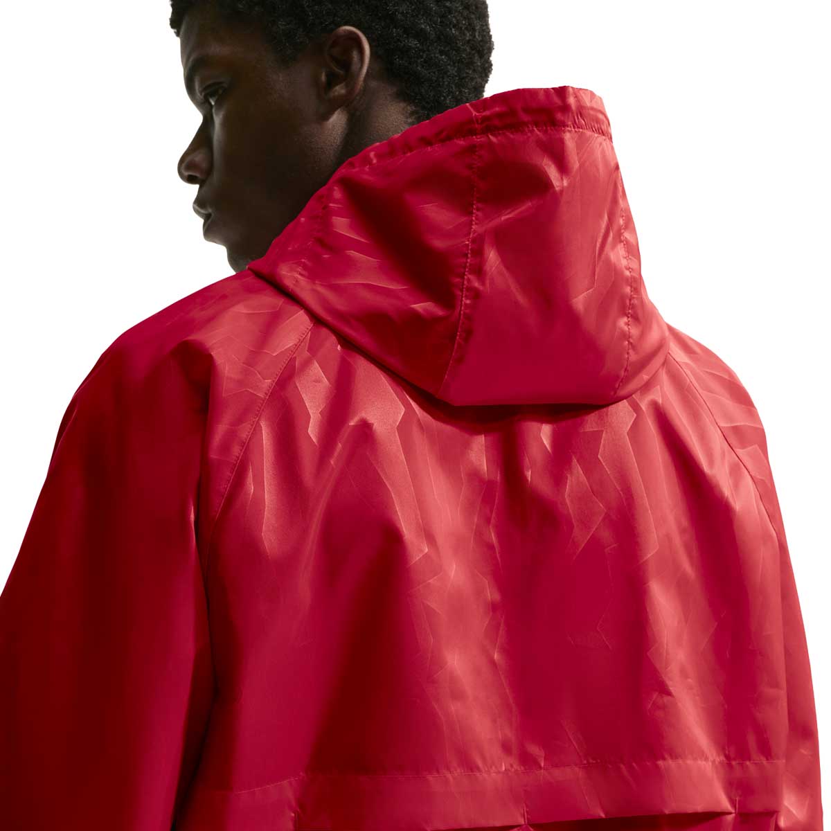 Nike men's anthem jacket UEFA 26/27 image number null