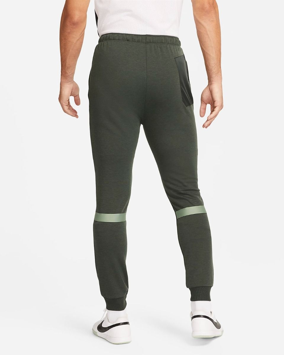 NIKE PANTS UCL image number null