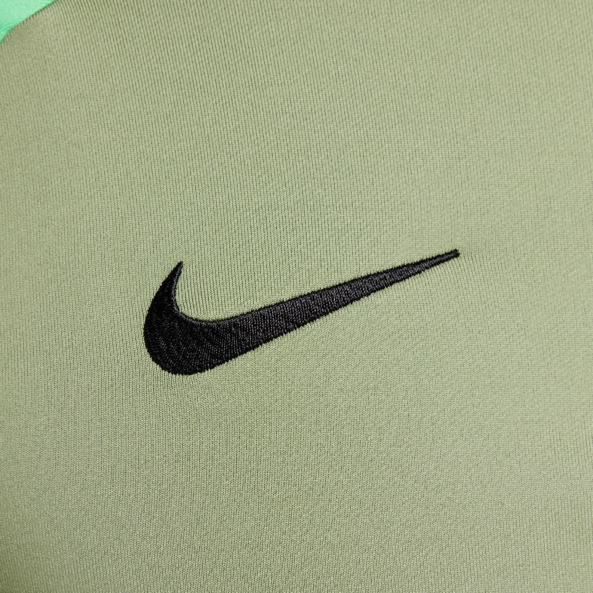 NIKE TRAINING UEFA 23/24 SWEATSHIRT image number null