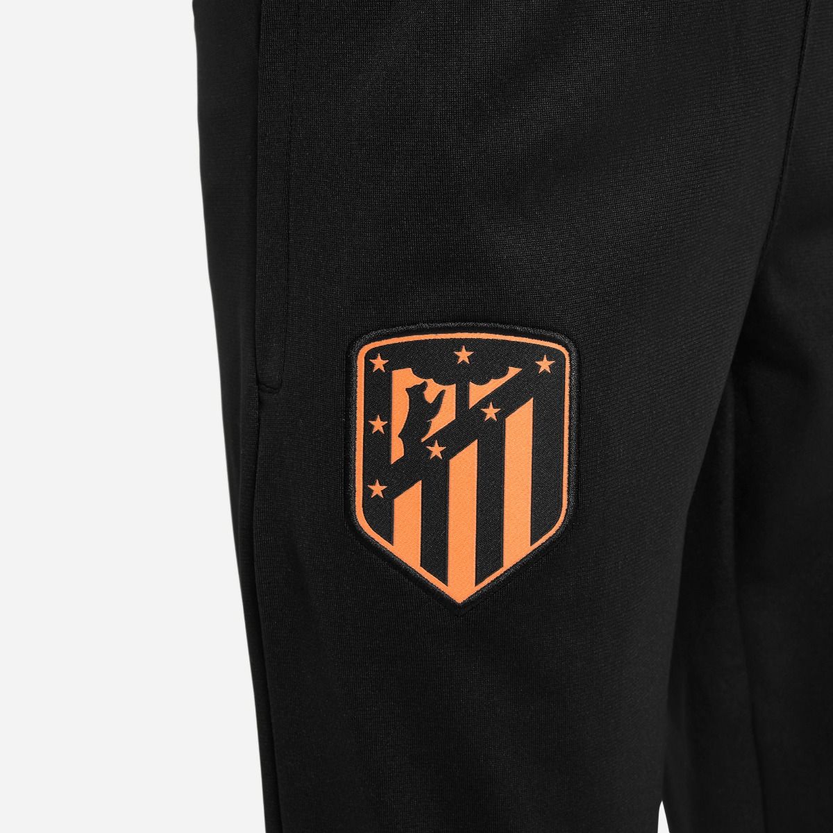 NIKE KIDS TRACKSUIT UEFA 22/23 image number null