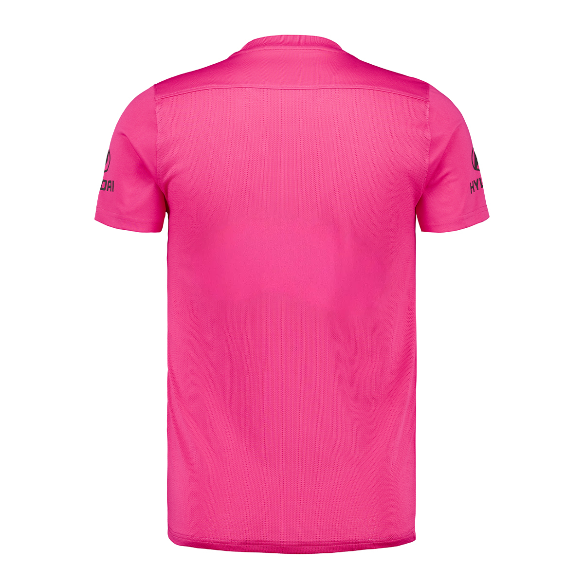 Camiseta Prematch Nike "Reflejo de un Compromiso"  image number null