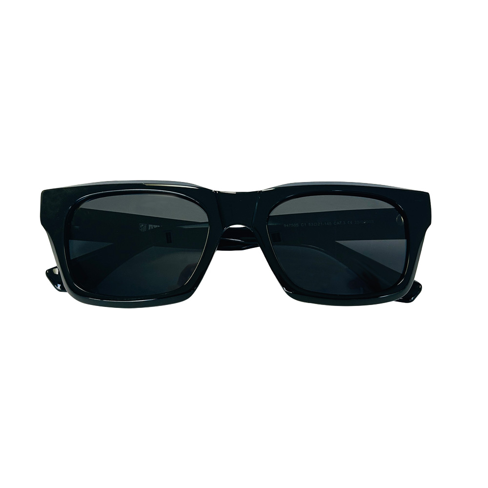 Urban Square Sunglasses image number null