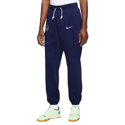 NIKE JOGGER PANTS image number null