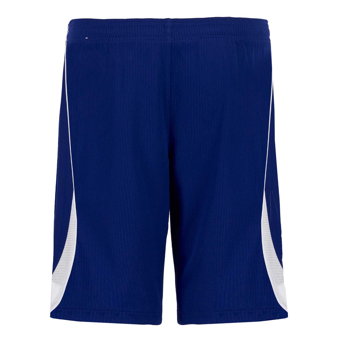 Men&rsquo;s home 26/27 shorts image number null