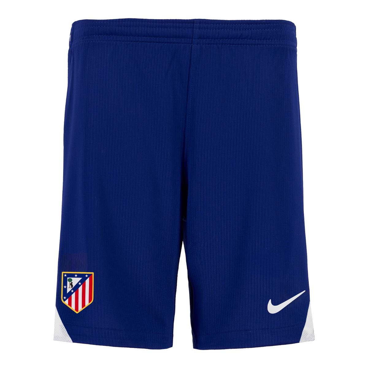 Men&rsquo;s home 26/27 shorts image number null