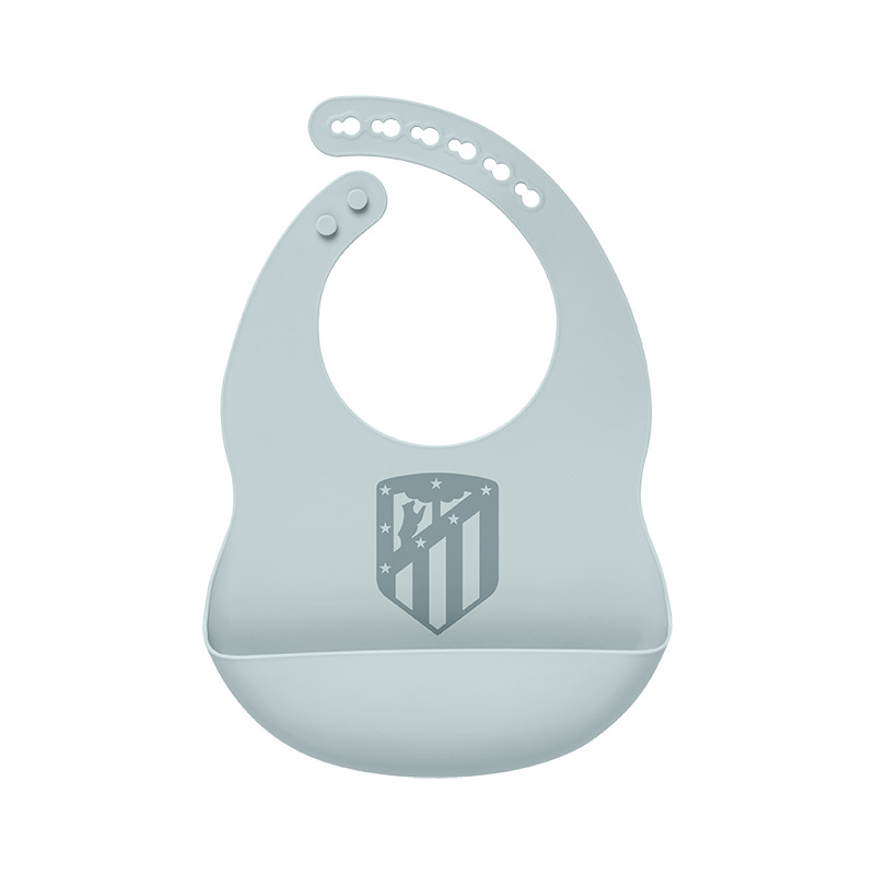 Bimbo Store Negozio Bimbi Online Huling El Shop Online Bimbo Store