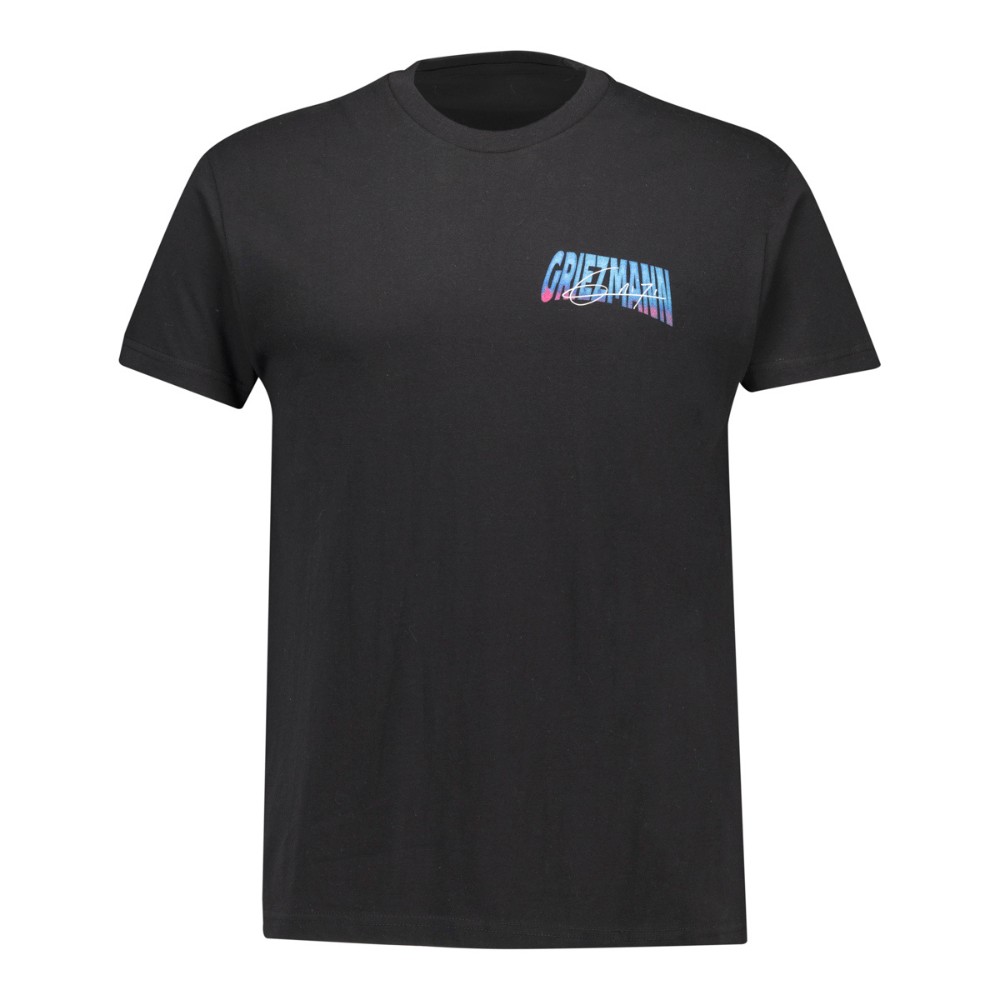 Griezmann Commemorative Kids T-shirt