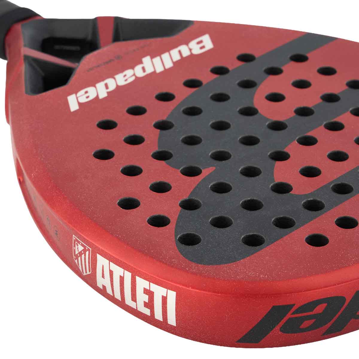 Pala de p&aacute;del Bullpadel Vertex 02 image number null