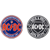 AC/DC x Atlético Accessories – Rock Your Style | Atlético de Madrid ...