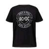 AC/DC x Atlético Fashion – Dress with Attitude | Atlético de Madrid ...