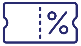 Promotions ico