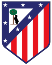 Atlético de Madrid